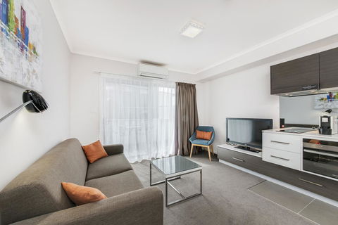 Abode Tuggeranong - Darwin Holiday 5