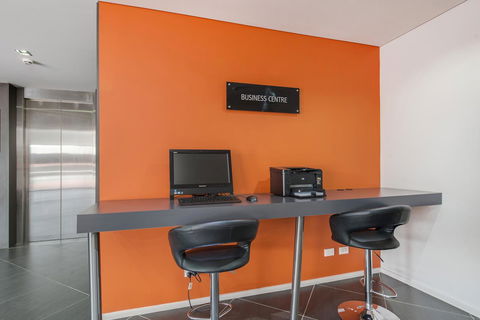 Abode Tuggeranong - Darwin Holiday 12