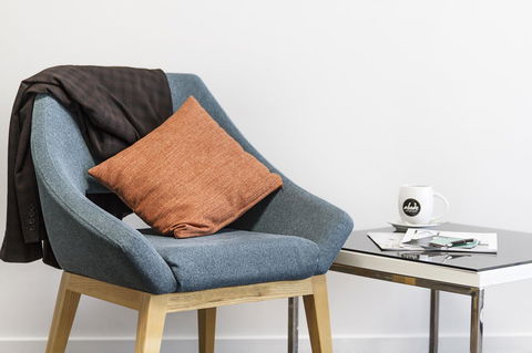 Abode Tuggeranong - Darwin Holiday 1