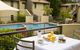 Manuka Park Serviced Apartments - thumb 18
