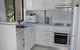 Manuka Park Serviced Apartments - thumb 14