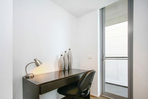 Realm Park 39 Barton ACT - Darwin Holiday 43