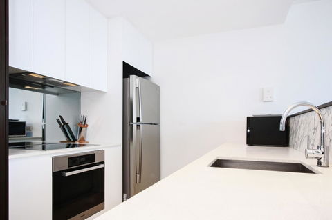 Realm Park 39 Barton ACT - Darwin Holiday 38