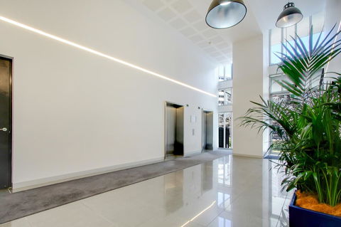 Realm Park 39 Barton ACT - Darwin Holiday 41