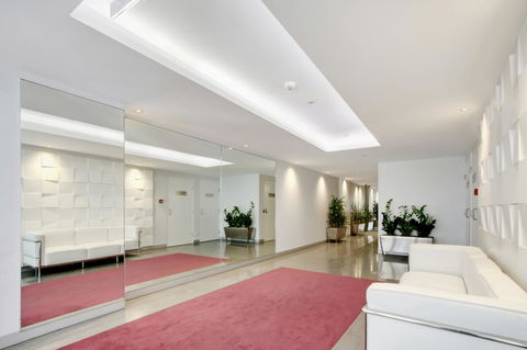 Realm Park 39 Barton ACT - Darwin Holiday 30