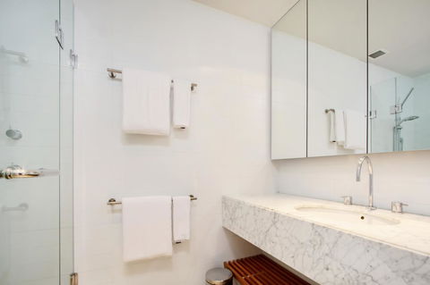 Realm Park 39 Barton ACT - Darwin Holiday 36