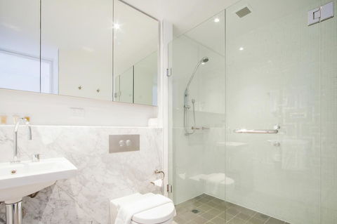 Realm Park 39 Barton ACT - Darwin Holiday 42