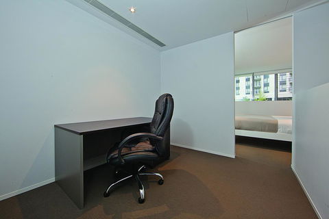 Realm Park 39 Barton ACT - Darwin Holiday 17