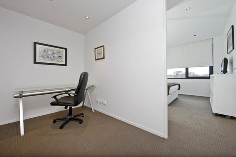 Realm Park 39 Barton ACT - Darwin Holiday 9