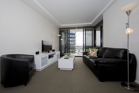 Manhattan 303 Canberra City ACT - Darwin Holiday 19