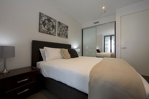 Manhattan 303 Canberra City ACT - Darwin Holiday 11
