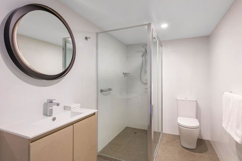 Adina Serviced Apartments Canberra Kingston - Darwin Holiday 10
