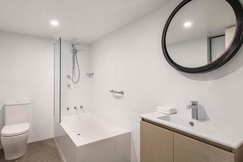 Adina Serviced Apartments Canberra Kingston - Darwin Holiday 12