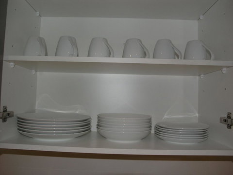 Kesh At Aamira - Darwin Holiday 38