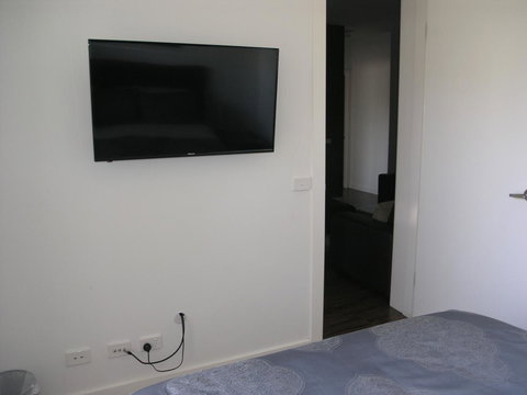 Kesh At Aamira - Darwin Holiday 12