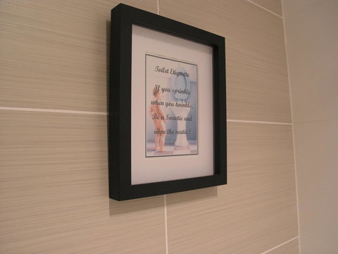 Kesh At Aamira - Darwin Holiday 34