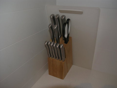 Kesh At Aamira - Darwin Holiday 36