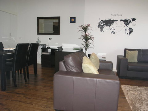 Kesh At Aamira - Darwin Holiday 2