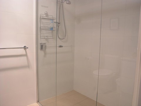 Kesh At Aamira - Darwin Holiday 10