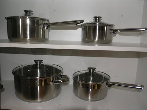 Kesh At Aamira - Darwin Holiday 41