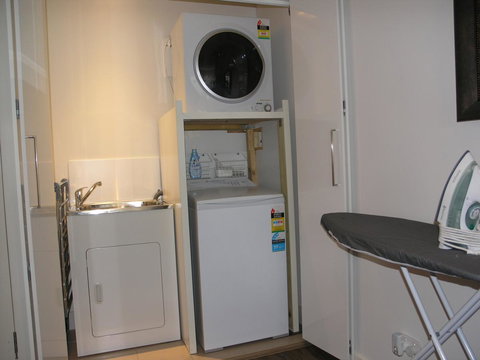 Kesh At Aamira - Darwin Holiday 29