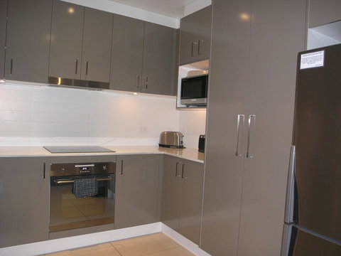 Kesh At Aamira - Darwin Holiday 13