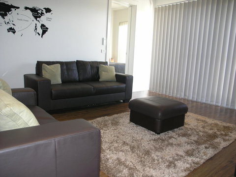 Kesh At Aamira - Darwin Holiday 3