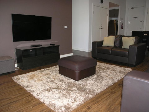 Kesh At Aamira - Darwin Holiday 1