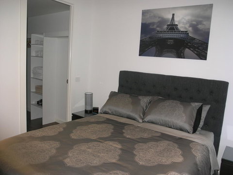 Kesh At Aamira - Darwin Holiday 6