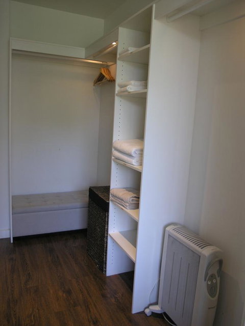 Kesh At Aamira - Darwin Holiday 30