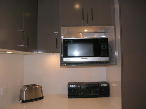 Kesh At Aamira - Darwin Holiday 14