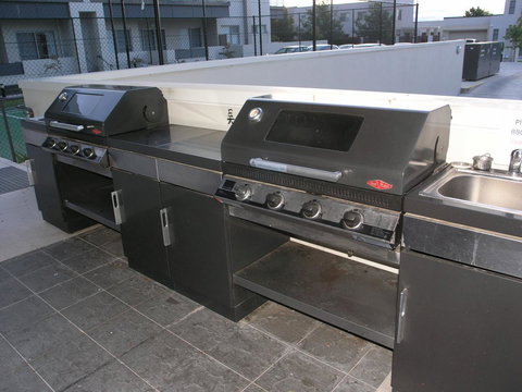 Kesh At Aamira - Darwin Holiday 27