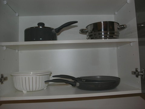 Kesh At Aamira - Darwin Holiday 42