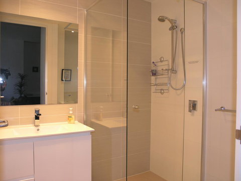 Kesh At Aamira - Darwin Holiday 11