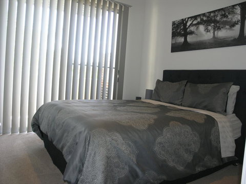 Kesh At Aamira - Darwin Holiday 8