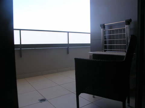 Kesh At Hudson Square - Darwin Holiday 41