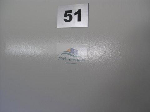 Kesh At Hudson Square - Darwin Holiday 28