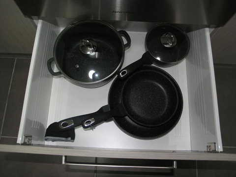 Kesh At Hudson Square - Darwin Holiday 26