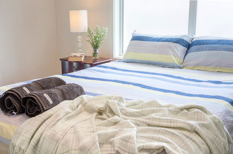 One Of A Kind Apartments - Darwin Holiday 30