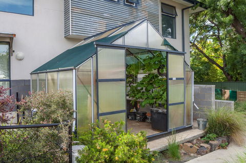 One Of A Kind Apartments - Darwin Holiday 37