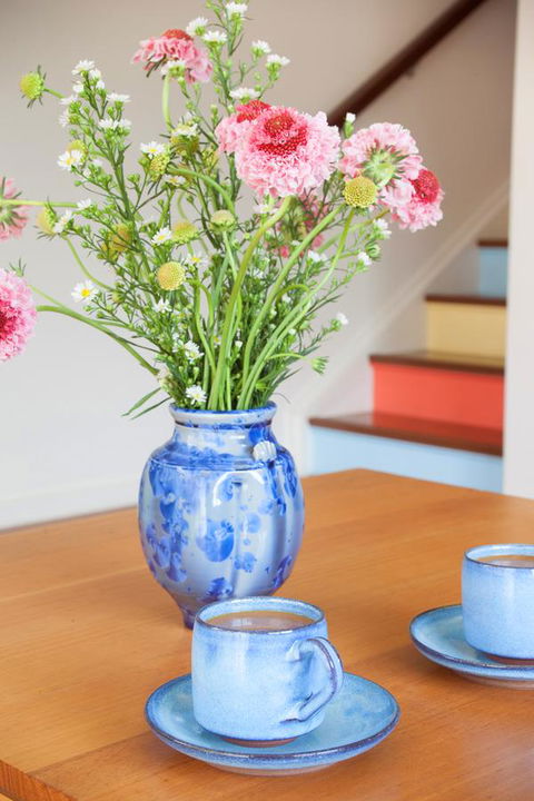 One Of A Kind Apartments - Darwin Holiday 18