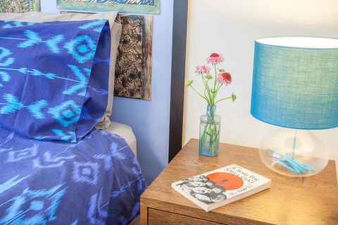 One Of A Kind Apartments - Darwin Holiday 21