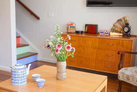 One Of A Kind Apartments - Darwin Holiday 26