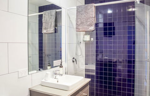 One Of A Kind Apartments - Darwin Holiday 20