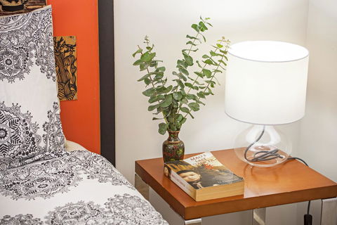 One Of A Kind Apartments - Darwin Holiday 12