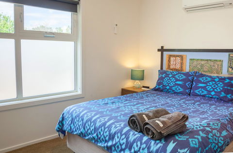 One Of A Kind Apartments - Darwin Holiday 22