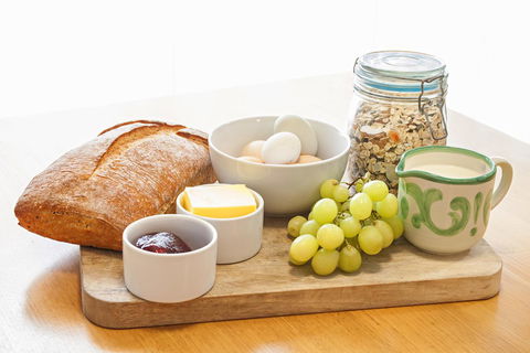 One Of A Kind Apartments - Darwin Holiday 9