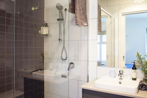 One Of A Kind Apartments - Darwin Holiday 14