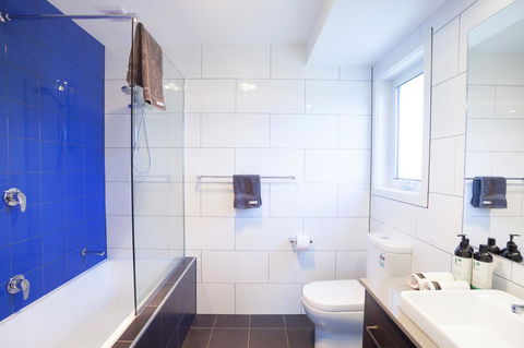 One Of A Kind Apartments - Darwin Holiday 29