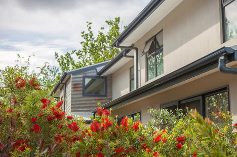 One Of A Kind Apartments - Darwin Holiday 40